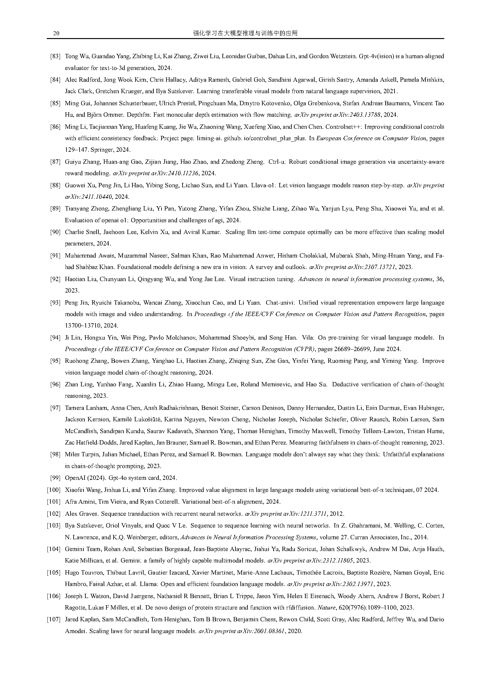 RL4FM_Page20