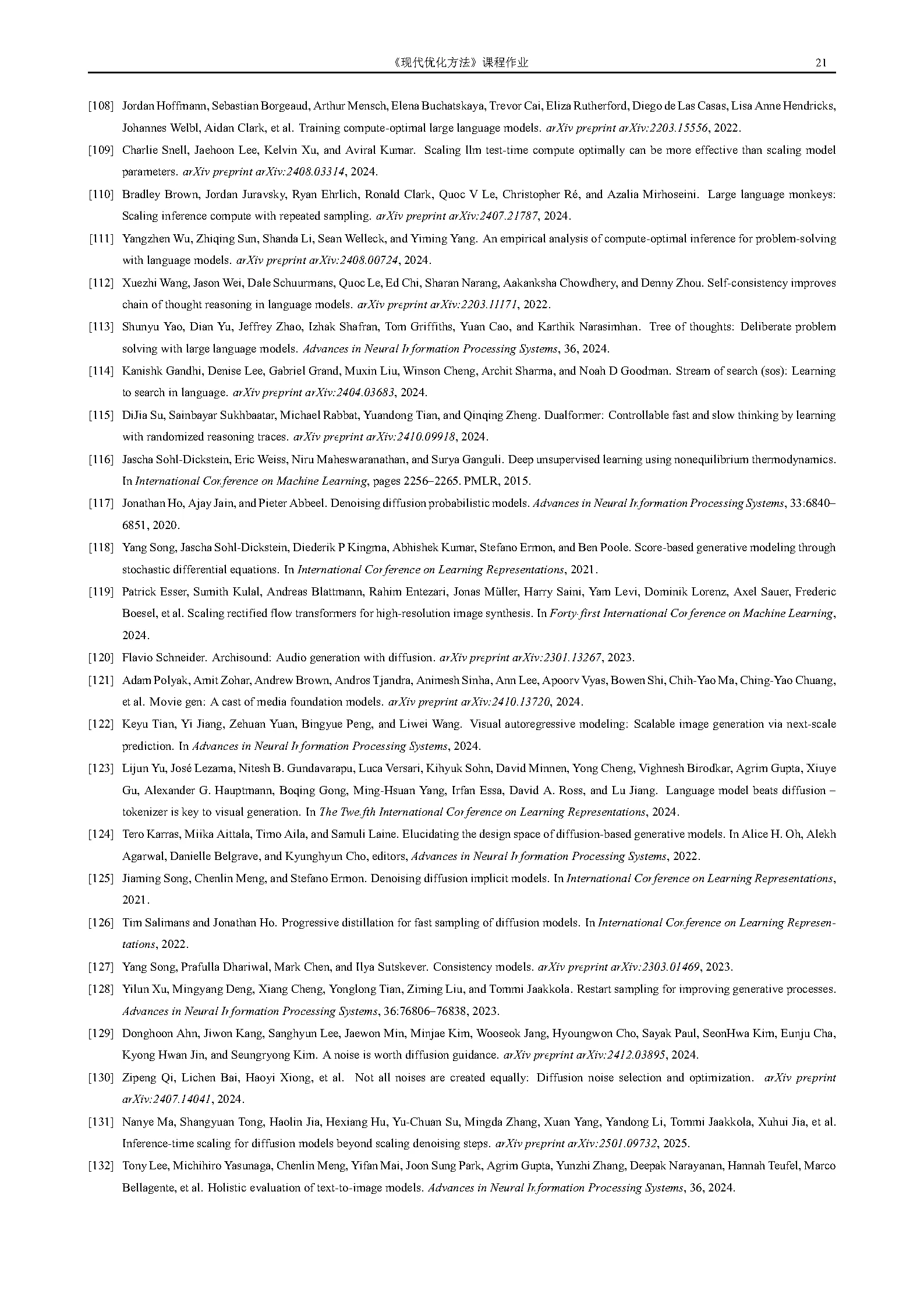 RL4FM_Page21