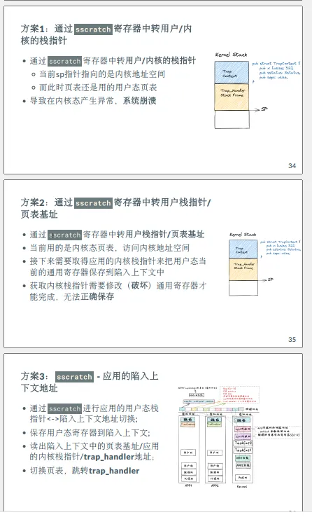 image-20230415155712245
