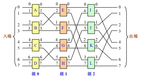 image-20230606232915782
