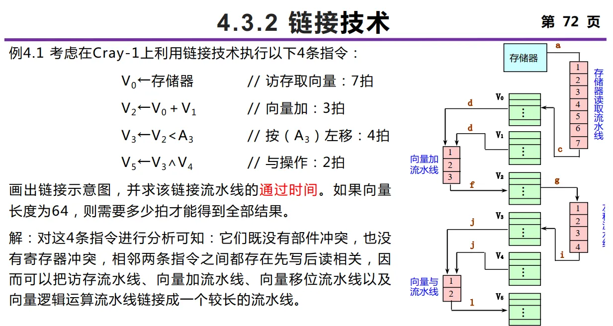 image-20230607163536126