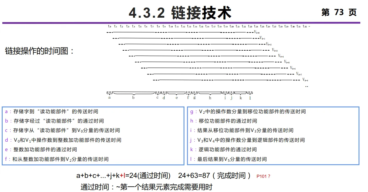 image-20230607163548423