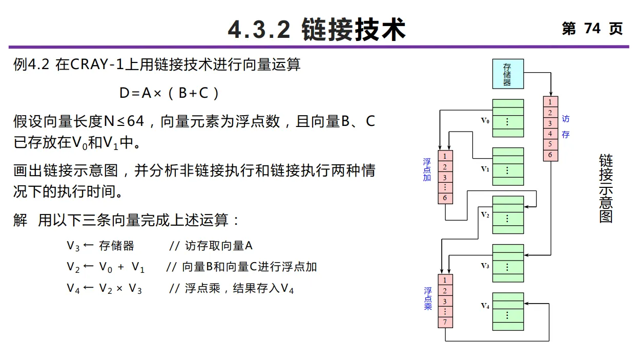 image-20230607163749897