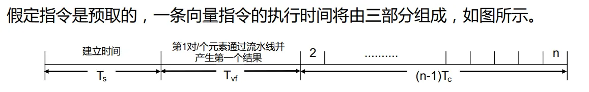 image-20230607164945744