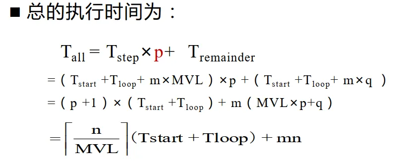 image-20230607172549901
