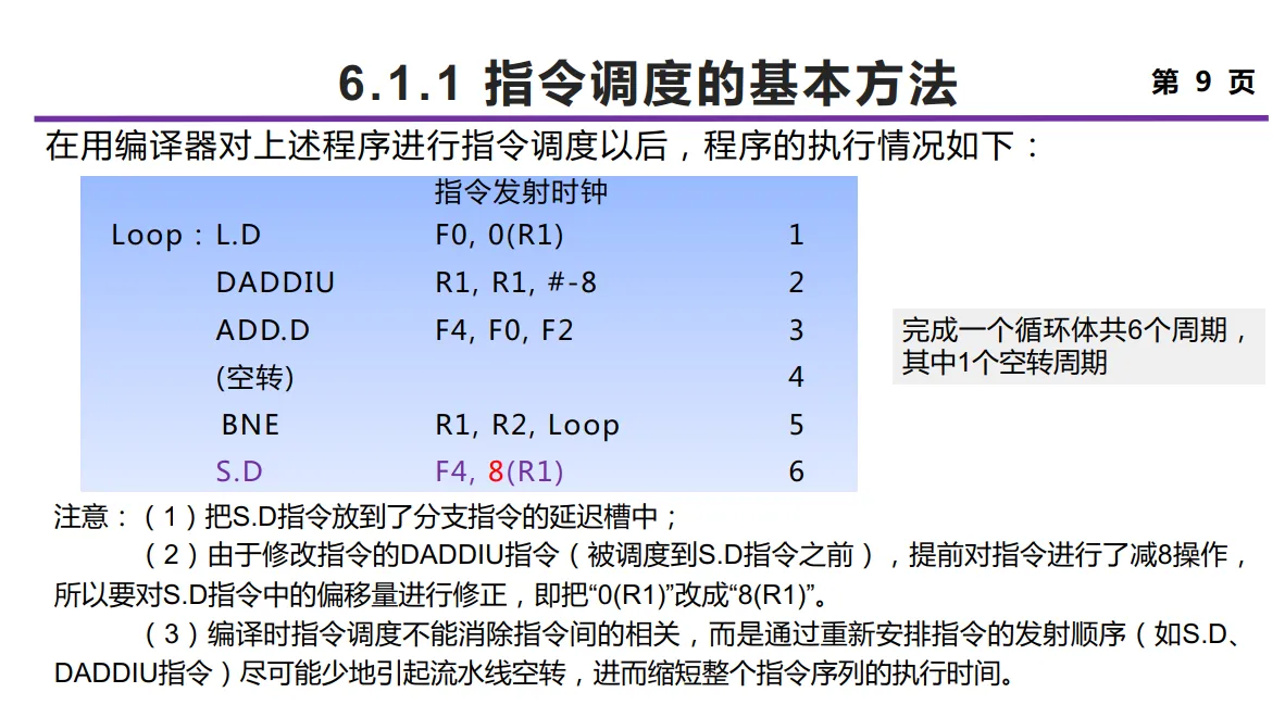 image-20230608134928763