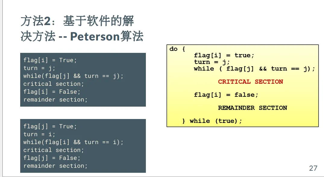 image-20230610011611010