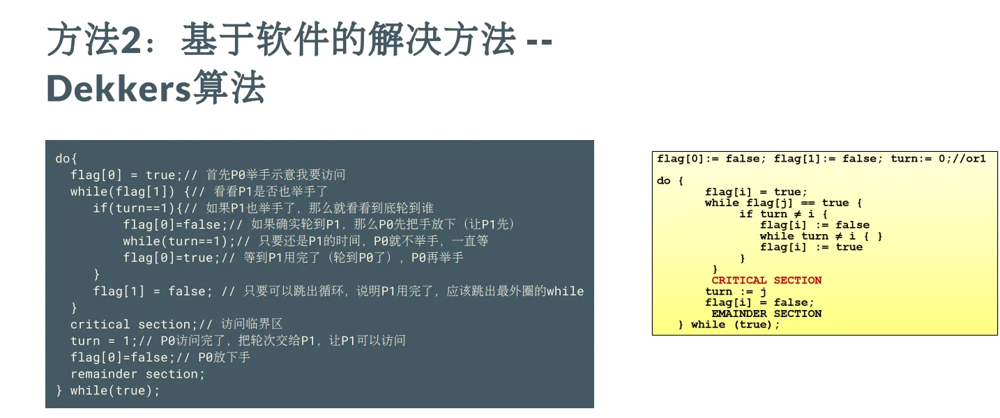 image-20230610011703112