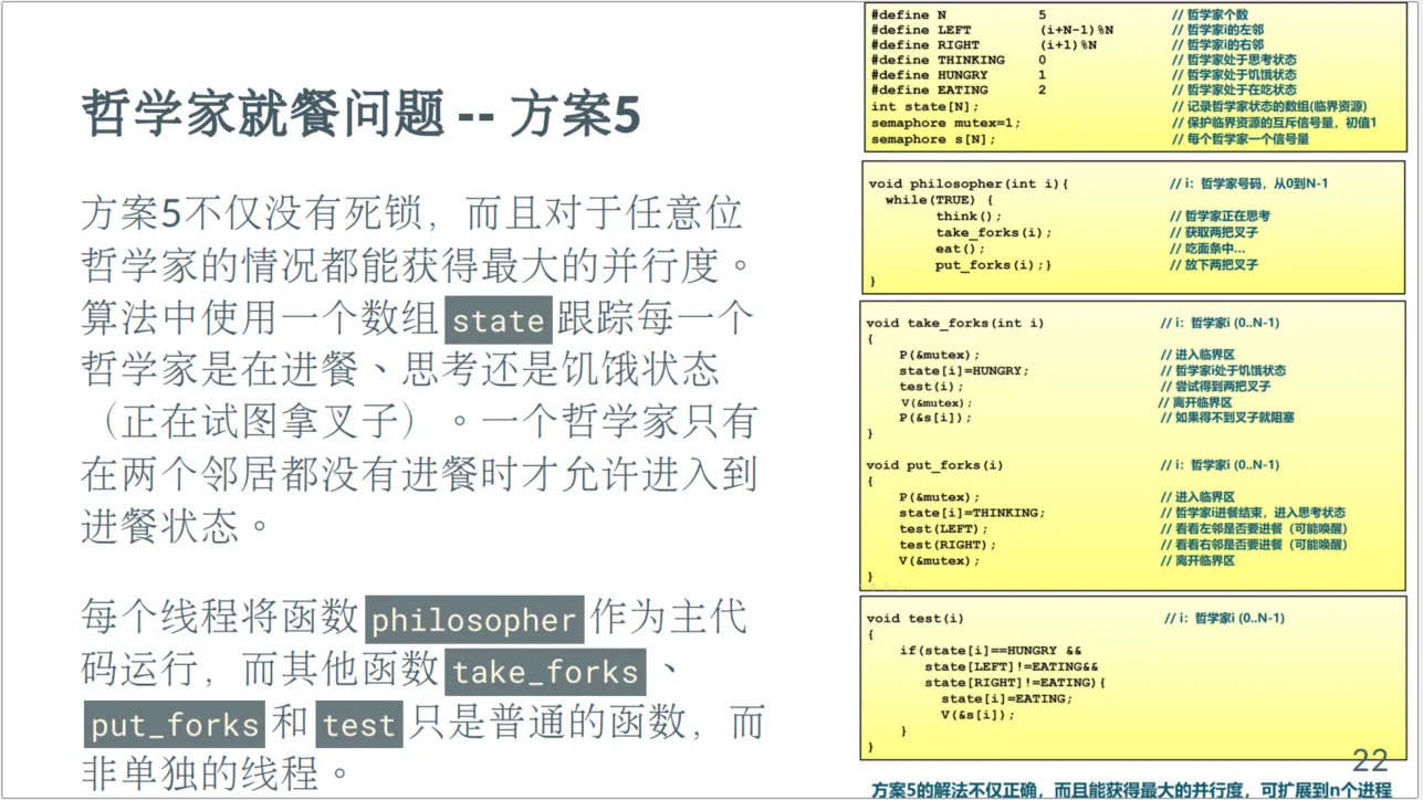 image-20230610151726858