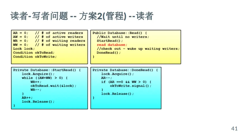 image-20230610152658257