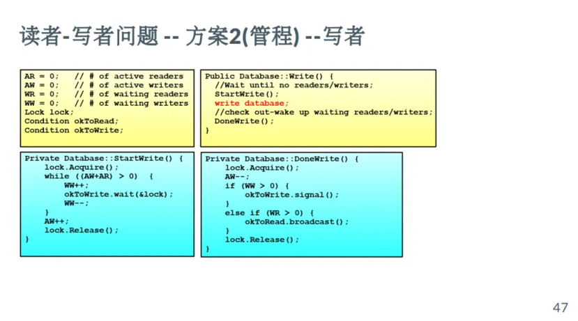image-20230610152706036