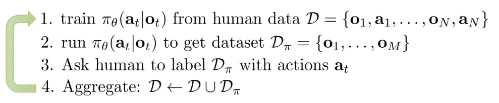 image-20230909232153665
