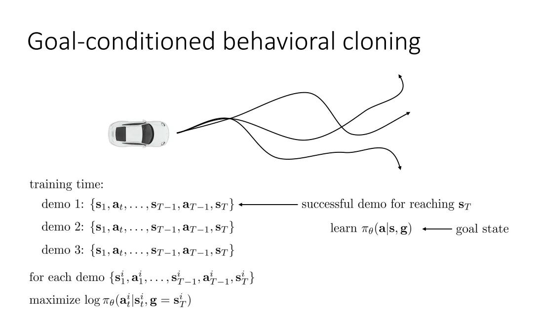 image-20230910002855958