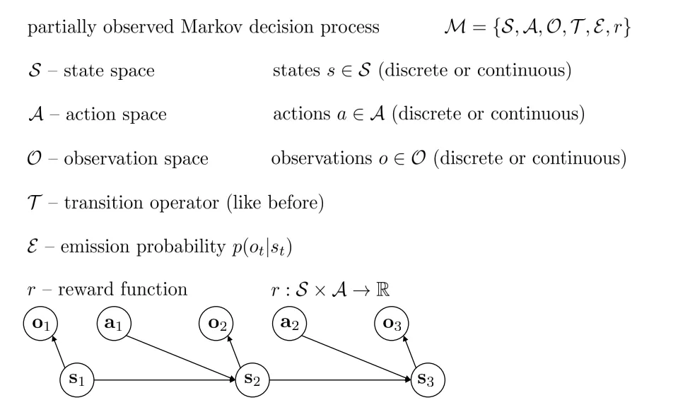 image-20230910153835737