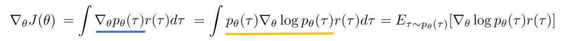 image-20230910224304717