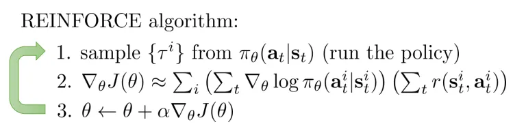 image-20230910224815354