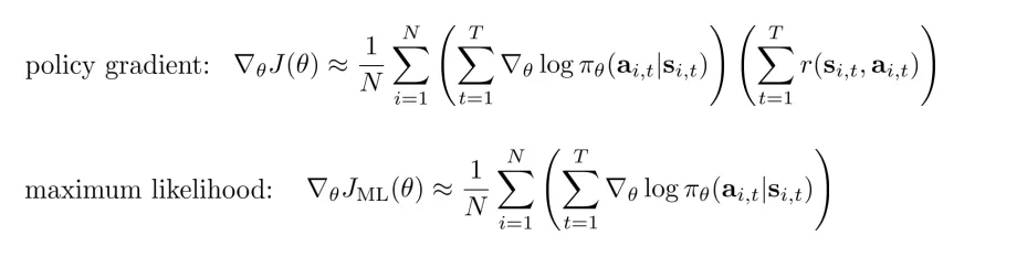 image-20230910225128255