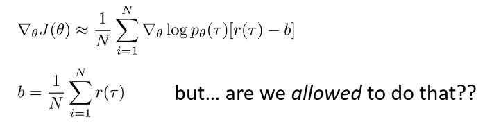 image-20231008024353485