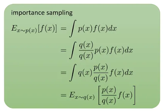 image-20231008025328594