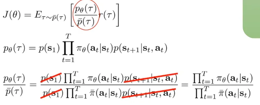 image-20231008025458518