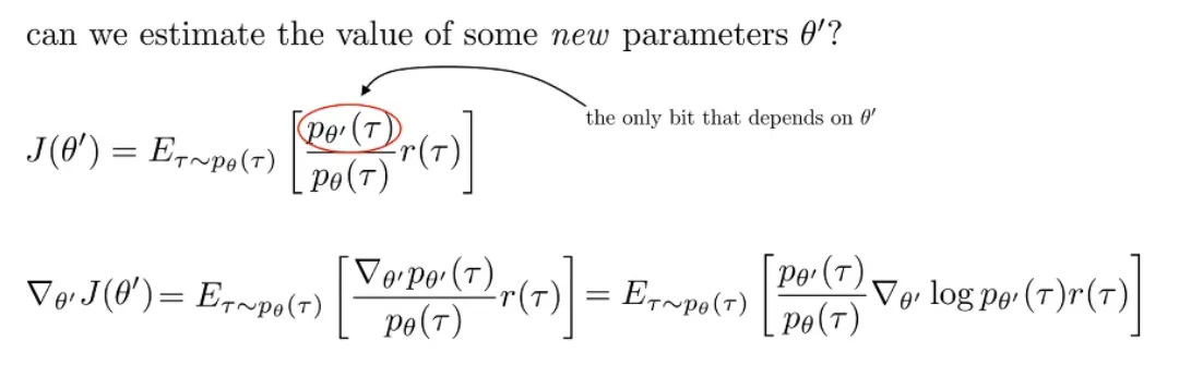 image-20231008025847265