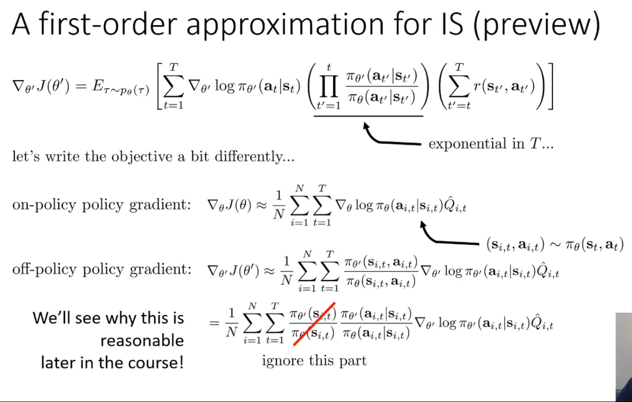 image-20231008031023217