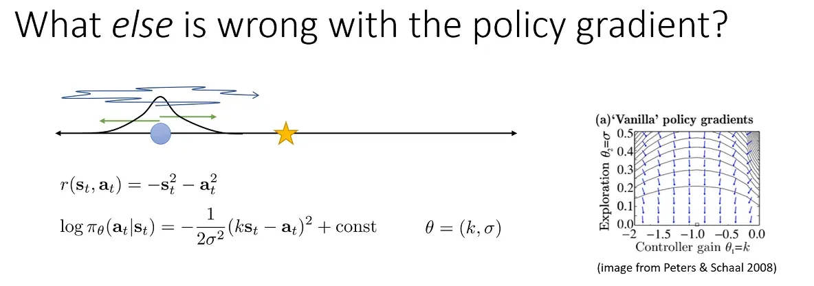 image-20231008034637690