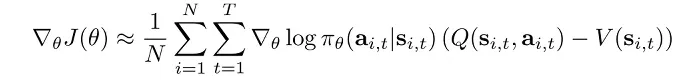 image-20231008045136911