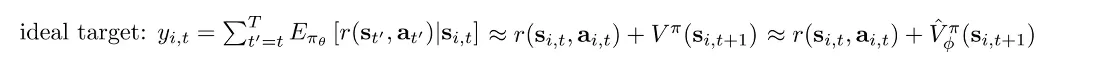 image-20231008051058971