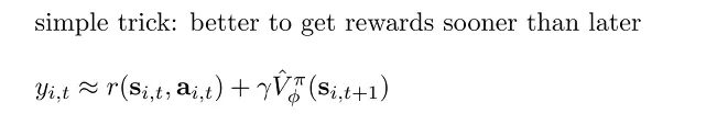 image-20231008052047673