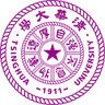 Tsinghua University logo